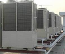 北京京福偉業(yè)空調(diào)制冷服務(wù)公司 專業(yè)會展服務(wù)保障