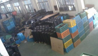 韓式多功能電熱鍋 地攤新奇特熱銷產(chǎn)品全方位解析