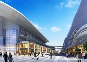 春光乍泄，生活創(chuàng)意家的初體驗(yàn) 會(huì)展服務(wù)的藝術(shù)與溫度