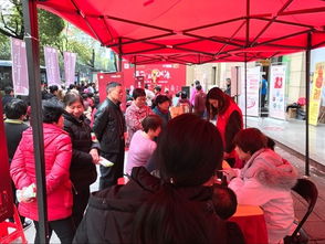 專業(yè)會(huì)展服務(wù)，首選三牛文化 長(zhǎng)沙會(huì)務(wù)活動(dòng)、會(huì)議獎(jiǎng)勵(lì)旅游與展覽展示的一站式解決方案