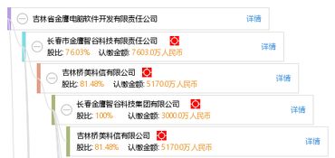 吉林省金鷹電腦軟件開(kāi)發(fā)有限責(zé)任公司 專(zhuān)業(yè)計(jì)算機(jī)軟件開(kāi)發(fā)服務(wù)